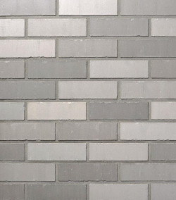 Nowa cegła FARO szara cieniowana marki Röben