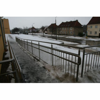 Zakład Metalowy Wiliński Halina Wilińska