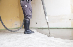 Nowe produkty i zmiana systematyki oznaczeń w portfelu jastrychów marki UZIN