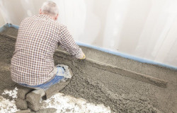 Nowe produkty i zmiana systematyki oznaczeń w portfelu jastrychów marki UZIN