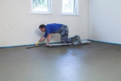 Nowe produkty i zmiana systematyki oznaczeń w portfelu jastrychów marki UZIN