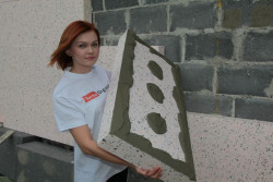 Termo Organika na Festiwalu Nauki w Krakowie