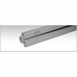 RURA PPR SDR-11