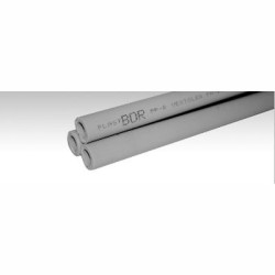 RURA PPR SDR-7.4