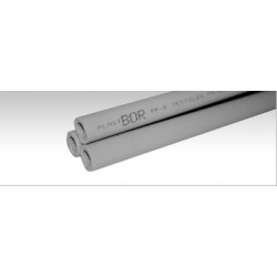 RURA PPR SDR-6