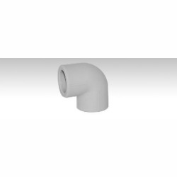 KOLANO 90°