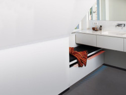 Grzejniki Jaga ponad standardem