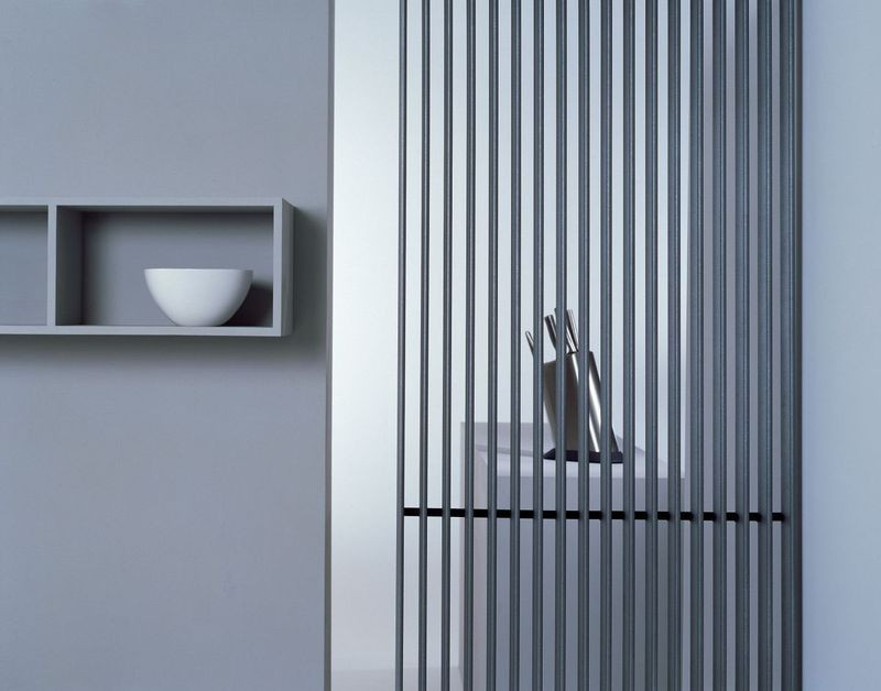 Grzejniki Jaga ponad standardem