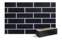 Cegła glazurowana w kolorze Tobago