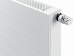grzejnik planar style stelrad