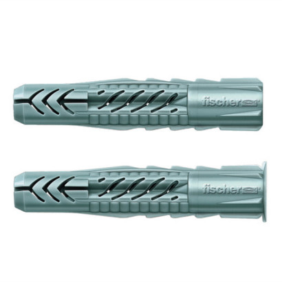 Kołki uniwersalne UX