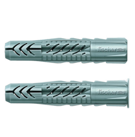 Kołki uniwersalne UX