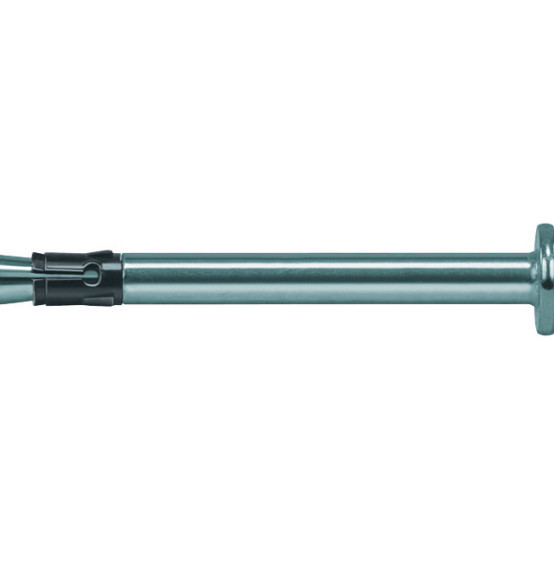 Kotwa gwoździowa FNA II