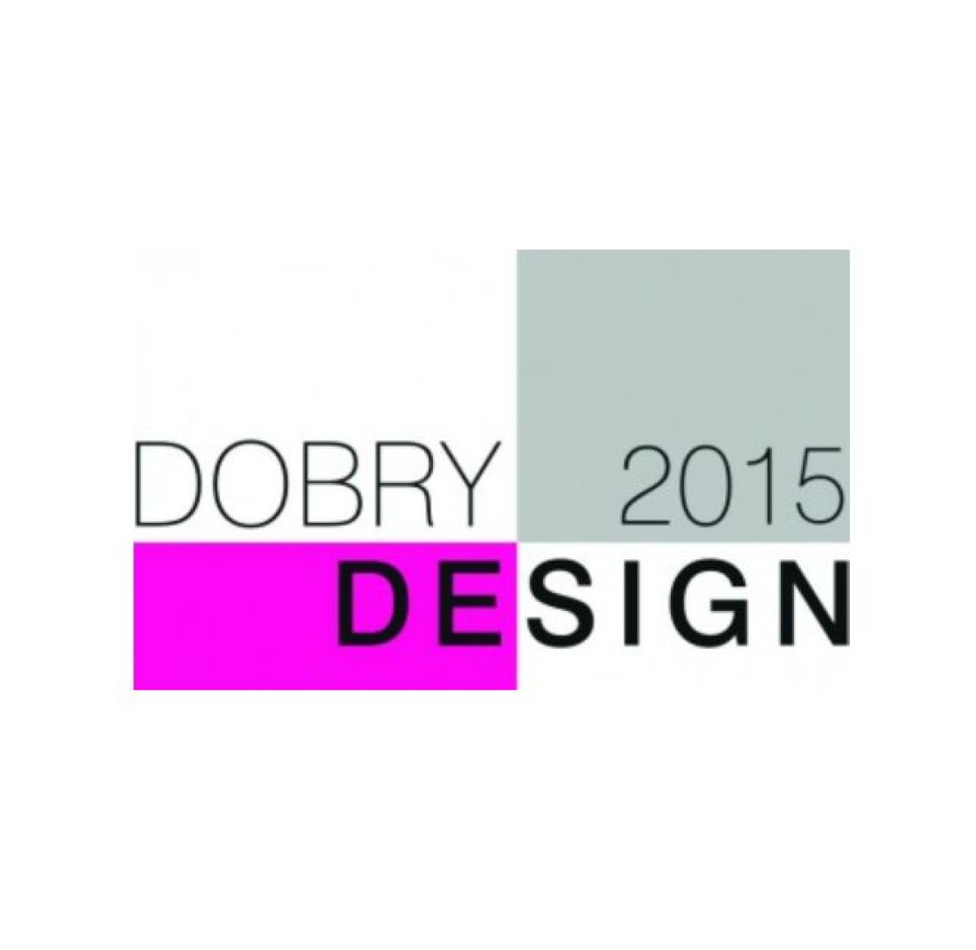 Dobry Design 2015 - zgłoś swój produkt do konkursu do 30 września 2014 r.