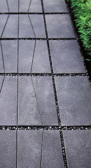 maxima trio - firmy Libet