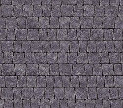 romano bazaltowy grafit - firmy Libet