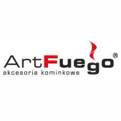 KOMO - ArtFuego