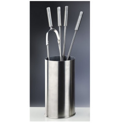 Zestaw kominkowy ZK-2006