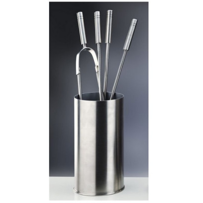 Zestaw kominkowy ZK-2006