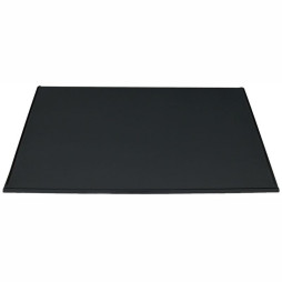 Blacha przed kominek BL-012-CZ-K