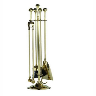 Zestaw kominkowy ZK-082