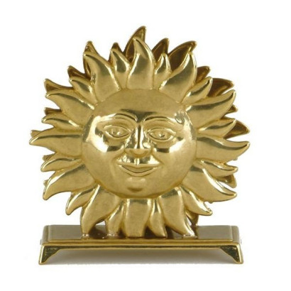 Stojak na zapałki kominkiowe GM-918