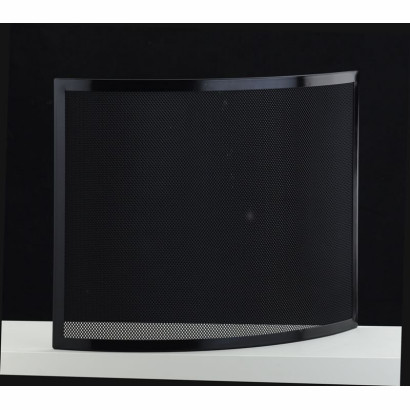 Parawan przed kominek PA-3007