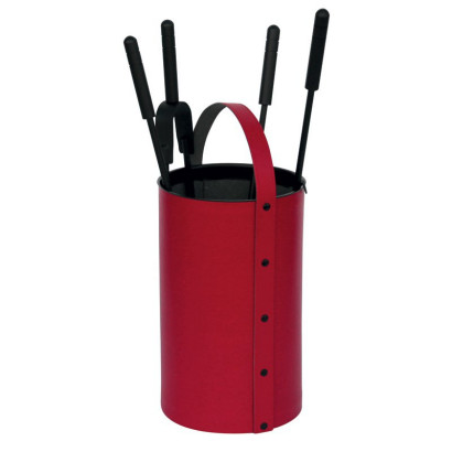 Zestaw kominkowy ZK-7015