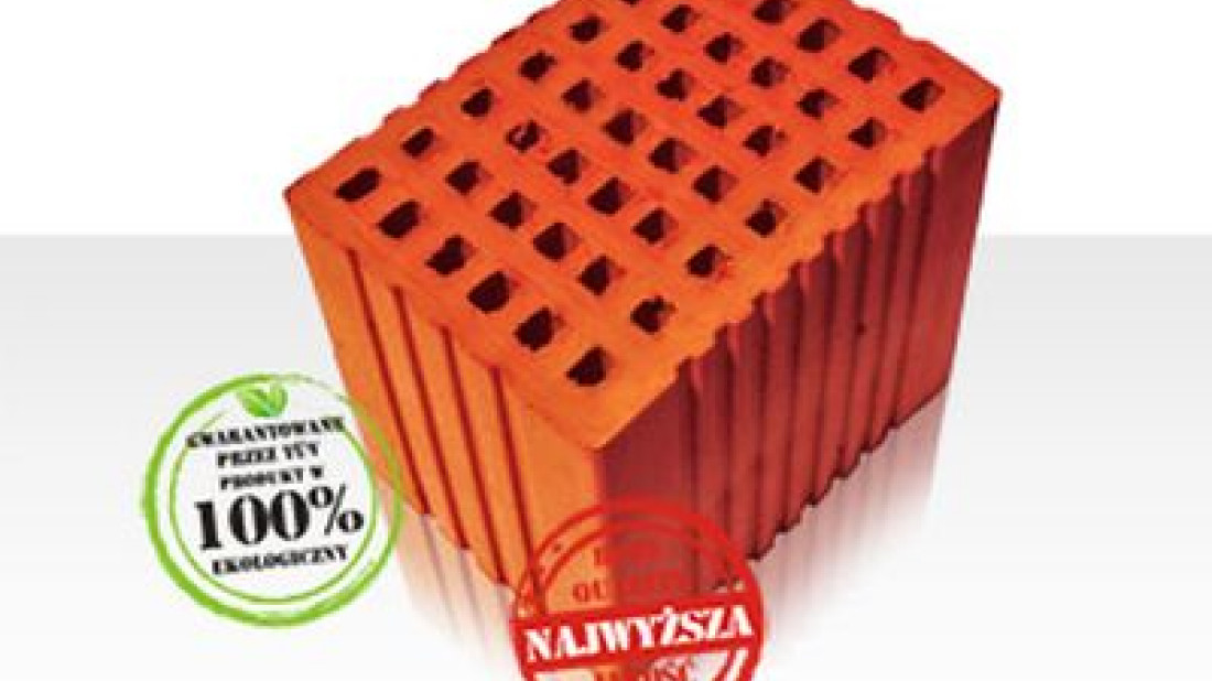 Pustak akustyczny AKU nowość w ofercie Hadykówki