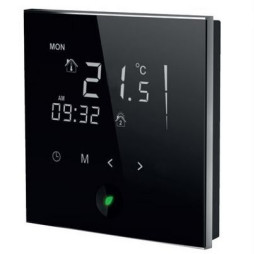 Termostat GREEN LEAF