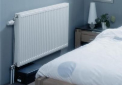 Grzejniki oddające ciepło przez konwekcję czy przez promieniowanie, które rozwiązanie jest bardziej opłacalne?