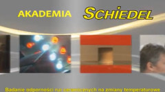 Akademia Schiedel