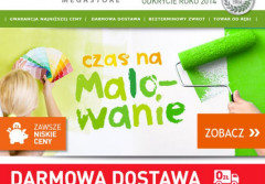Promocja Nexterio obowiązuje do 30.06.2014 r.