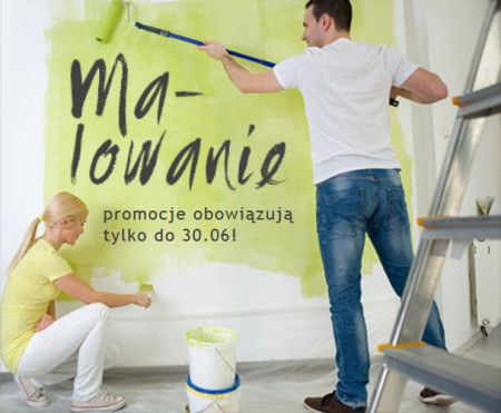 Promocja Nexterio obowiązuje do 30.06.2014 r.
