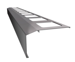 Okapnik tarasowo-balkonowy Sopro OBP 278