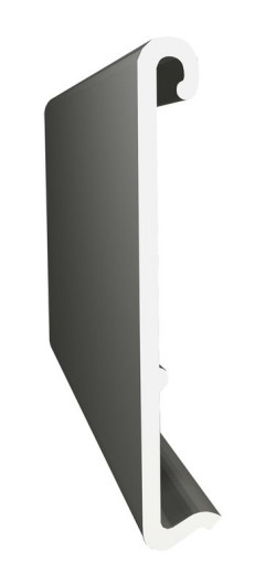 Okapnik tarasowo-balkonowy Sopro OBP 278