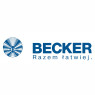 Becker-Antriebe