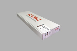 Akcesoria bezpieczeństwa i komunikacji dachowej w modułowych zestawach