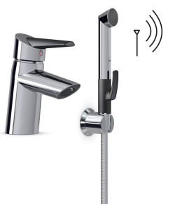 Oras Optima campaign