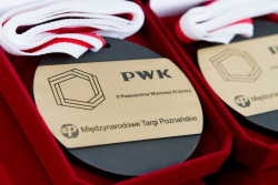 Libet na Powszechnej Wystawie Krajowej w Poznaniu