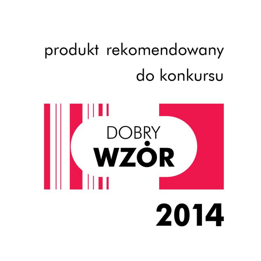 Dwa produkty Franke zaproszone do udziału w 21. edycji konkursu Dobry Wzór.