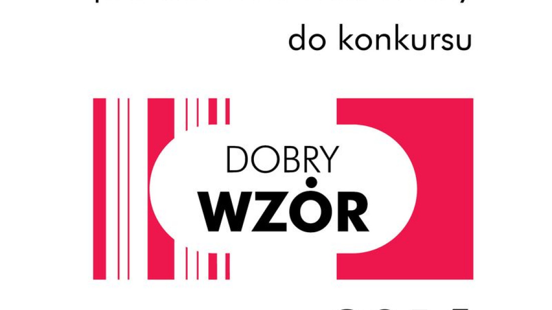 Dwa produkty Franke zaproszone do udziału w 21. edycji konkursu Dobry Wzór.