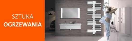 Purmo podnosi kwalifikacje swoich partnerów poprzez organizację licznych szkoleń dla instalatorów