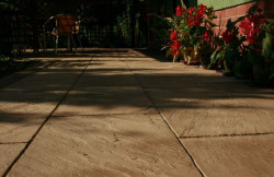 Libet płyta toscania