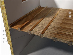 MFP Podłoga na ugiętym stropie 01