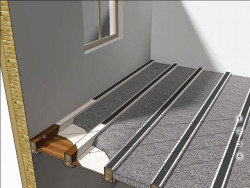 MFP Podłoga na ugiętym stropie 02