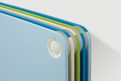 Grzejnik Play4Boy marki Jaga