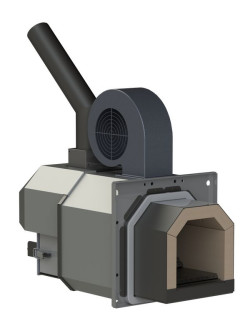 UNI-MAX 100-500 render