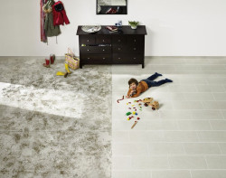 Dom bezpieczny dla alergików - parownice, odkurzacze parowe i z filtrem wodnym Kärcher