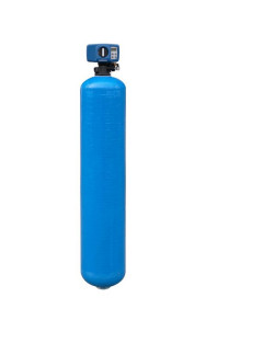 odżelaziacz multi ustm